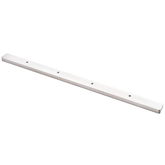 Starrett - Base Extension With Screws 320mm | 3648-320